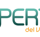 “La IA no solo necesita datos, hay que darle el contexto”