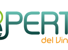 “La IA no solo necesita datos, hay que darle el contexto”