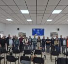 Gobernanza: Actuaciones derivadas del PERTE